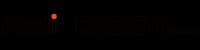 Aadii Design Studio